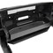 Westin Pro-Series Front Bumper 58-411195 - alternate 3
